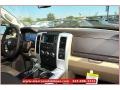 2012 Deep Cherry Red Crystal Pearl Dodge Ram 1500 Lone Star Crew Cab  photo #24