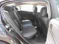 Crystal Black Pearl - ILX 1.5L Hybrid Technology Photo No. 14