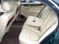 British Racing Green - XJ Vanden Plas Photo No. 5