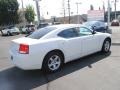Stone White - Charger SE Photo No. 2