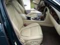 British Racing Green - XJ Vanden Plas Photo No. 6