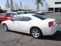 Stone White - Charger SE Photo No. 4