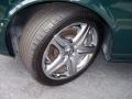 British Racing Green - XJ Vanden Plas Photo No. 9