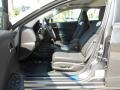 2013 Crystal Black Pearl Acura ILX 1.5L Hybrid Technology  photo #26