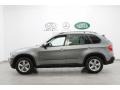 Space Grey Metallic - X5 3.0si Photo No. 2