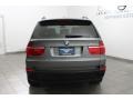 Space Grey Metallic - X5 3.0si Photo No. 4