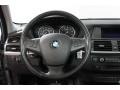 Space Grey Metallic - X5 3.0si Photo No. 7