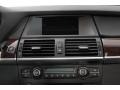 Space Grey Metallic - X5 3.0si Photo No. 10