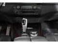 Space Grey Metallic - X5 3.0si Photo No. 11