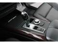 Space Grey Metallic - X5 3.0si Photo No. 12