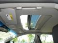 Crystal Black Pearl - ILX 1.5L Hybrid Technology Photo No. 38
