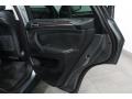 Space Grey Metallic - X5 3.0si Photo No. 14