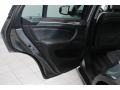 Space Grey Metallic - X5 3.0si Photo No. 15