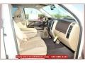 2012 Bright White Dodge Ram 1500 Lone Star Quad Cab  photo #20