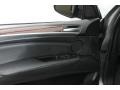Space Grey Metallic - X5 3.0si Photo No. 17