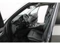 Space Grey Metallic - X5 3.0si Photo No. 18