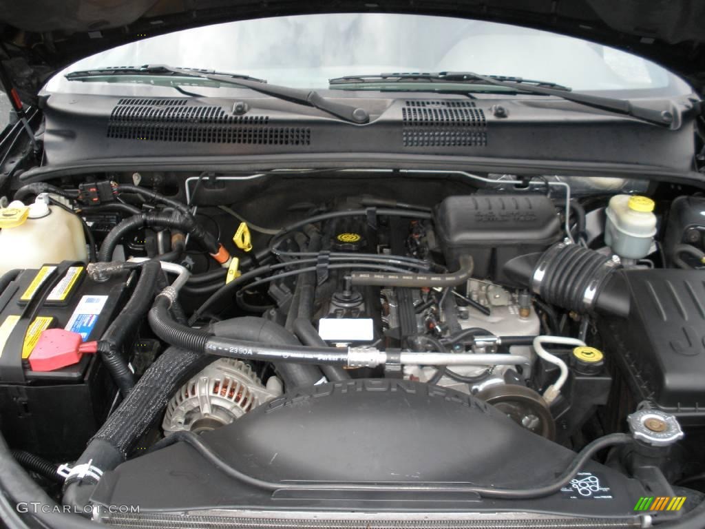 2001 Grand Cherokee Laredo - Black / Agate photo #9