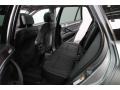 Space Grey Metallic - X5 3.0si Photo No. 19