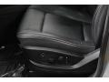 Space Grey Metallic - X5 3.0si Photo No. 20