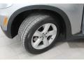 Space Grey Metallic - X5 3.0si Photo No. 26