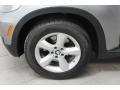 Space Grey Metallic - X5 3.0si Photo No. 27