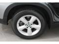 Space Grey Metallic - X5 3.0si Photo No. 28