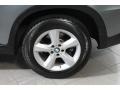 Space Grey Metallic - X5 3.0si Photo No. 29