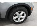 Space Grey Metallic - X5 3.0si Photo No. 30
