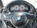 Grey Steering Wheel Photo for 2005 BMW M3 #71936817