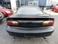 2000 Onyx Black Chevrolet Camaro Coupe  photo #3