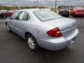 2006 Glacier Blue Metallic Buick LaCrosse CX  photo #5