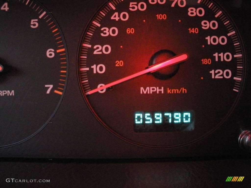 2001 Grand Cherokee Laredo - Black / Agate photo #20