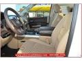 2012 Bright White Dodge Ram 1500 Lone Star Quad Cab  photo #12