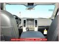 2012 Bright Silver Metallic Dodge Ram 1500 Lone Star Crew Cab  photo #26