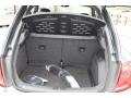 Platinum Gray Metallic - Beetle 2.5L Photo No. 20