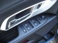 2013 Black Granite Metallic Chevrolet Equinox LT AWD  photo #15
