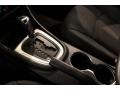 Bright Silver Metallic - 200 LX Sedan Photo No. 10