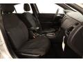 Bright Silver Metallic - 200 LX Sedan Photo No. 11