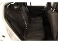 Bright Silver Metallic - 200 LX Sedan Photo No. 12