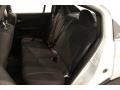 Bright Silver Metallic - 200 LX Sedan Photo No. 13