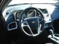 Ashen Gray Metallic - Equinox LT AWD Photo No. 10
