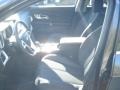 Ashen Gray Metallic - Equinox LT AWD Photo No. 11