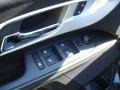 Ashen Gray Metallic - Equinox LT AWD Photo No. 15