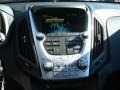Ashen Gray Metallic - Equinox LT AWD Photo No. 16