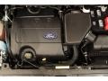 Black - Edge Limited AWD Photo No. 27