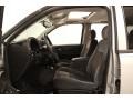 Silverstone Metallic - TrailBlazer LT 4x4 Photo No. 6