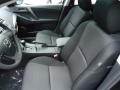 2013 Black Mica Mazda MAZDA3 i Touring 5 Door  photo #10