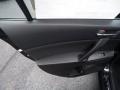 2013 Black Mica Mazda MAZDA3 i Touring 5 Door  photo #13