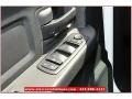 2012 Bright White Dodge Ram 1500 Express Quad Cab  photo #13