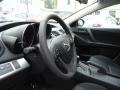 2013 Black Mica Mazda MAZDA3 i Touring 5 Door  photo #16